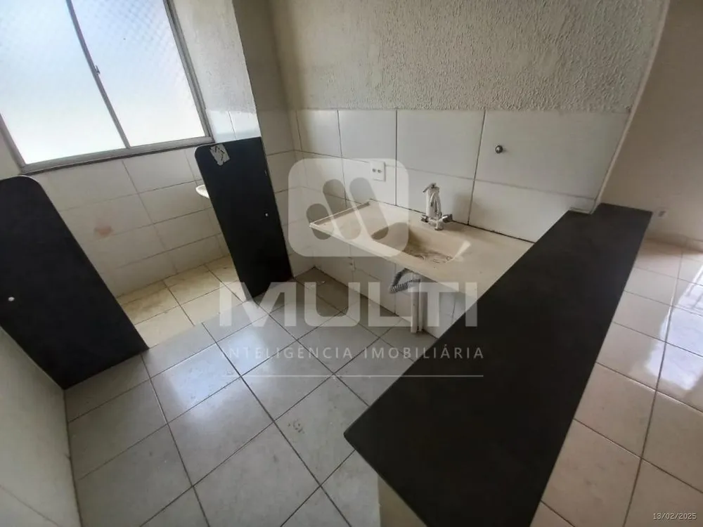 Apartamento, 3 quartos, 60 m² - Foto 10