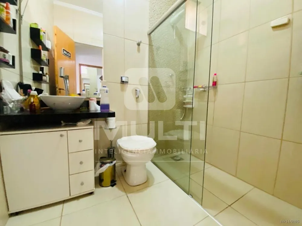 Apartamento, 3 quartos, 60 m² - Foto 7