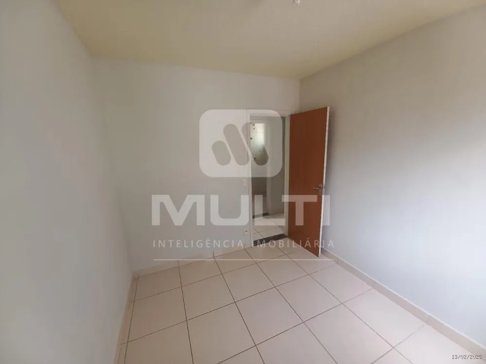 Apartamento, 3 quartos, 60 m² - Foto 2