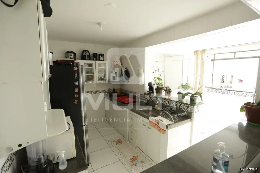 Apartamento, 2 quartos, 85 m² - Foto 10