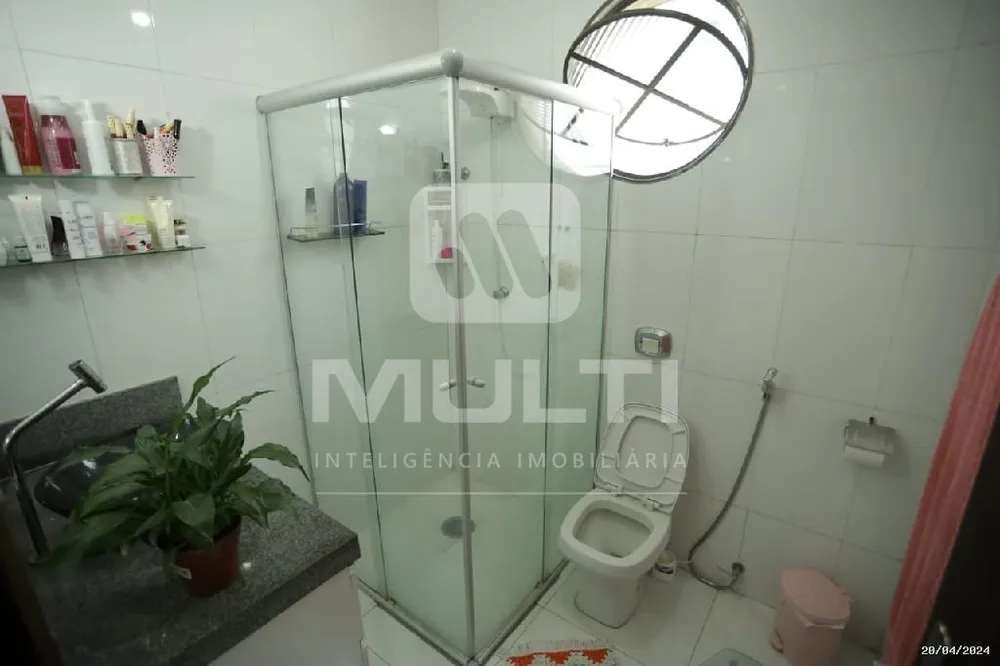 Apartamento, 2 quartos, 85 m² - Foto 11