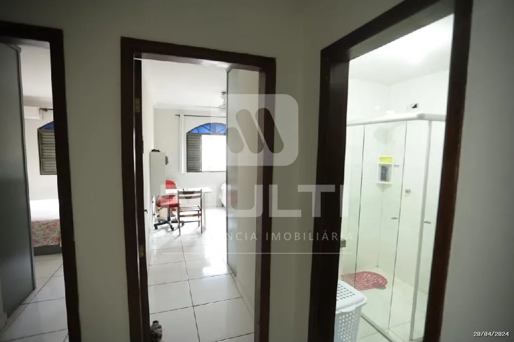 Apartamento, 2 quartos, 85 m² - Foto 5