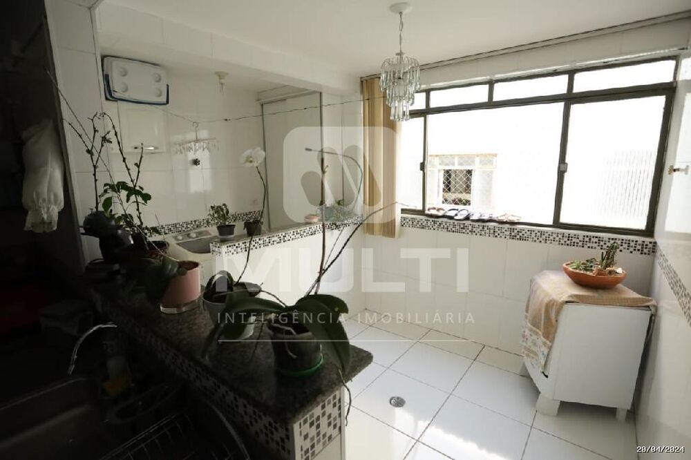 Apartamento, 2 quartos, 85 m² - Foto 4