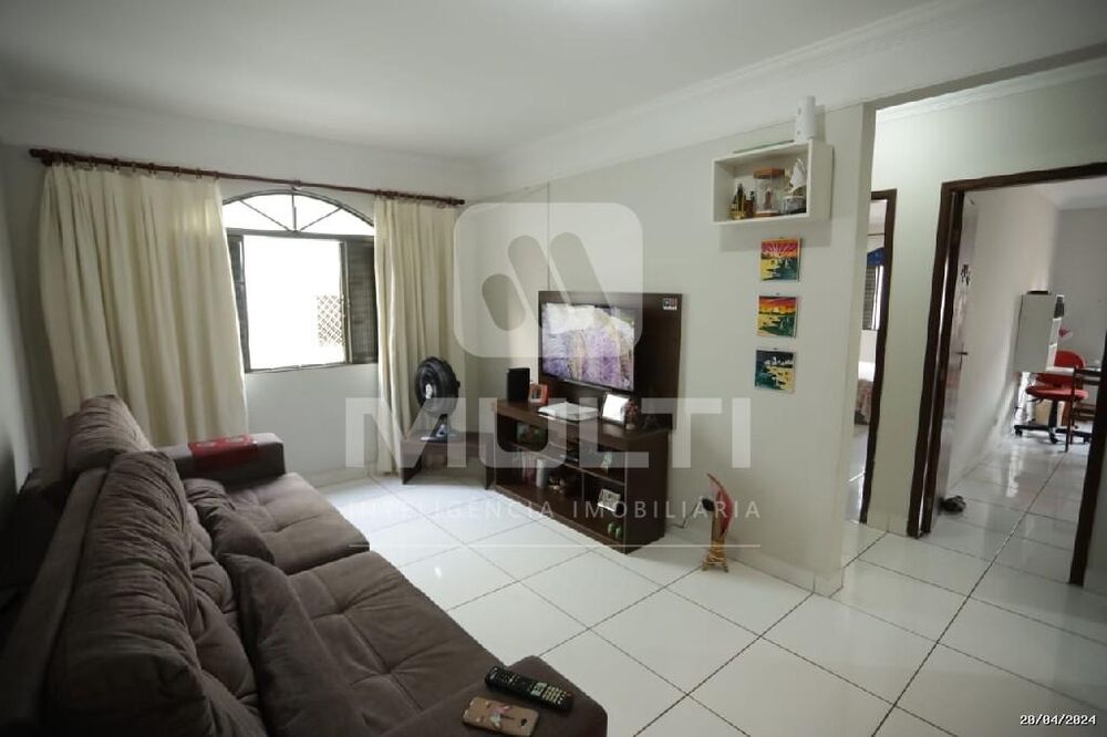 Apartamento, 2 quartos, 85 m² - Foto 1