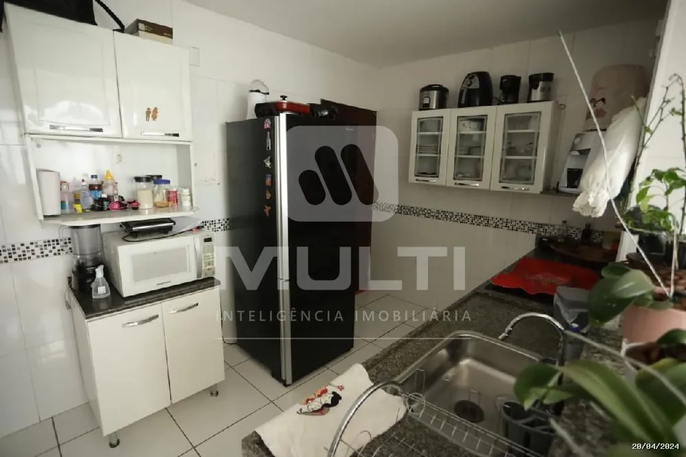 Apartamento, 2 quartos, 85 m² - Foto 9