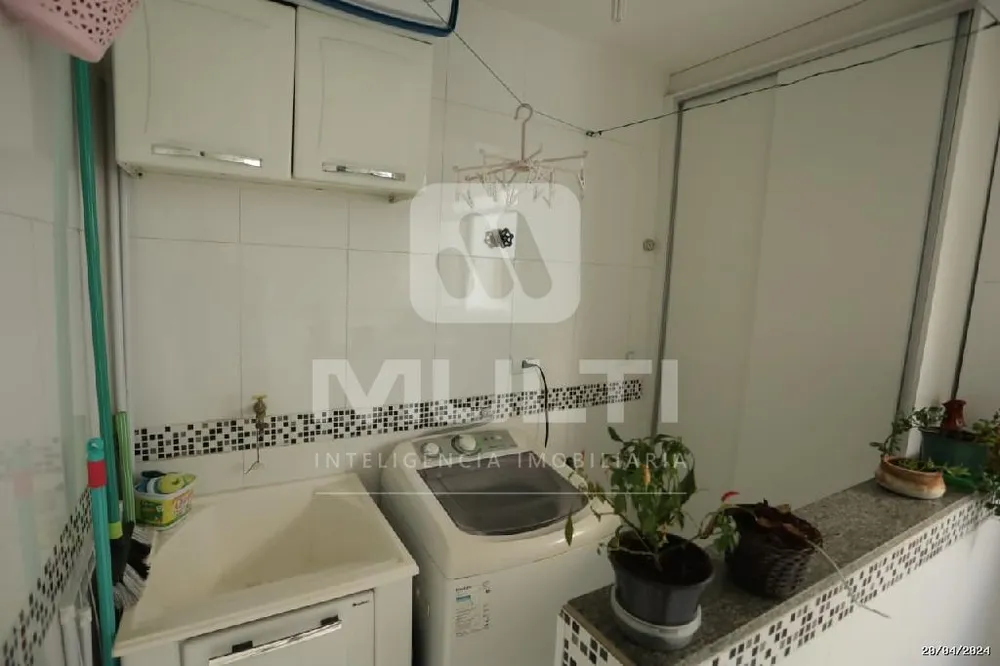 Apartamento, 2 quartos, 85 m² - Foto 7
