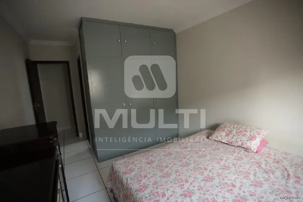 Apartamento, 2 quartos, 85 m² - Foto 4