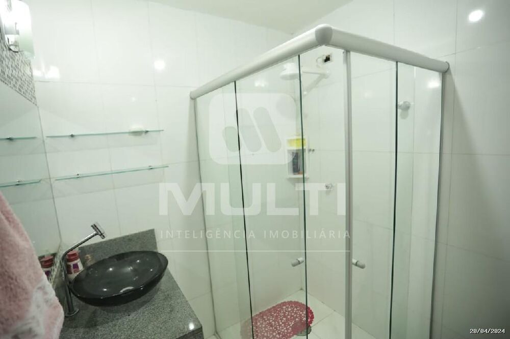 Apartamento, 2 quartos, 85 m² - Foto 3