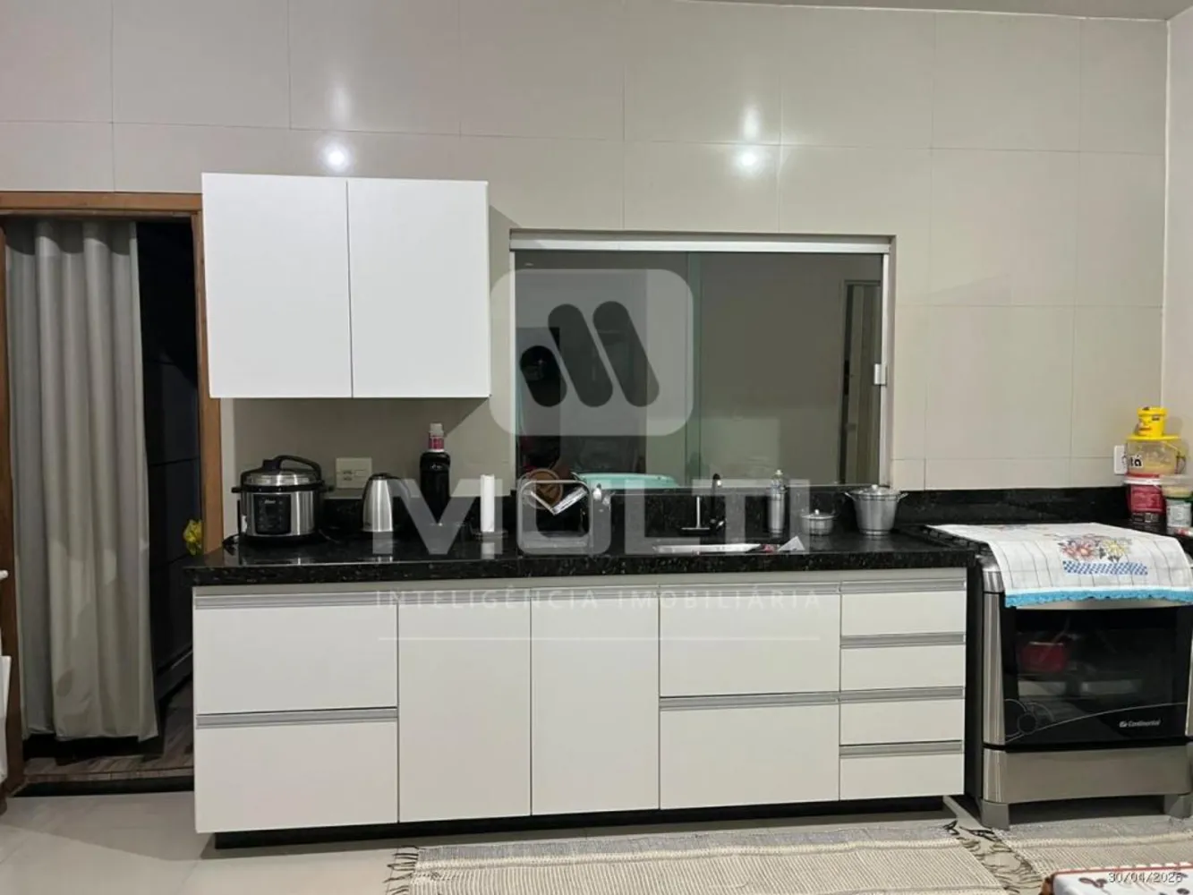 Apartamento, 2 quartos, 55 m² - Foto 9