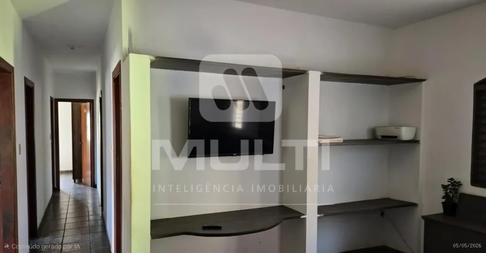 Apartamento, 2 quartos, 55 m² - Foto 6