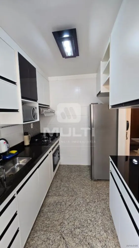 Apartamento, 2 quartos, 55 m² - Foto 3