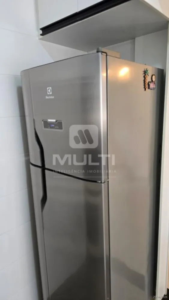 Apartamento, 2 quartos, 55 m² - Foto 5