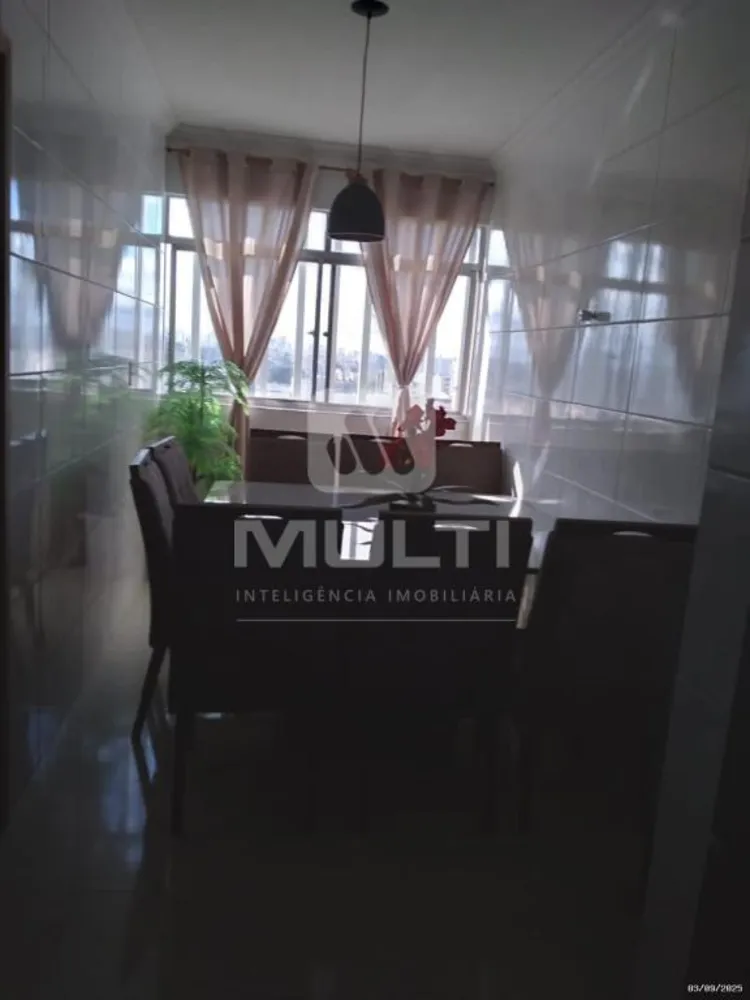 Apartamento, 2 quartos, 70 m² - Foto 4