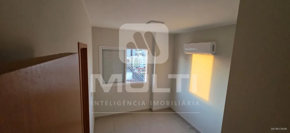 Casa, 3 quartos, 120 m² - Foto 2