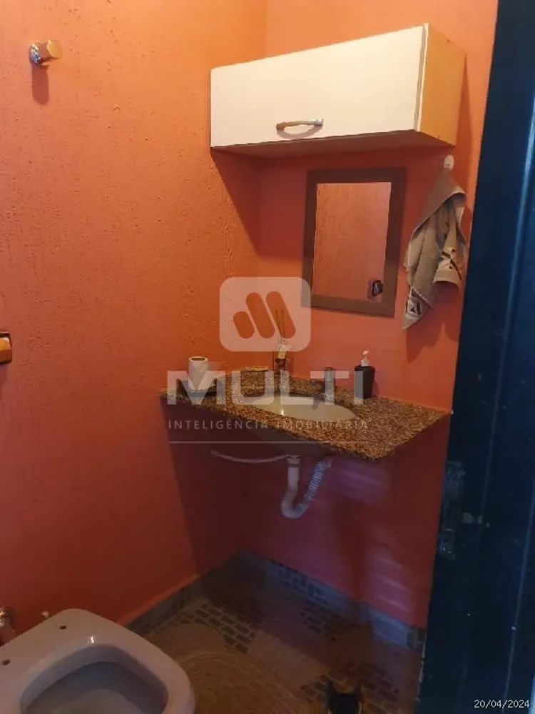 Casa, 3 quartos, 120 m² - Foto 12