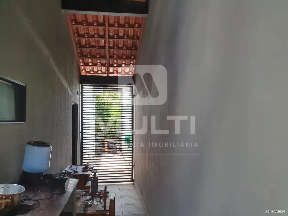 Casa, 3 quartos, 120 m² - Foto 9