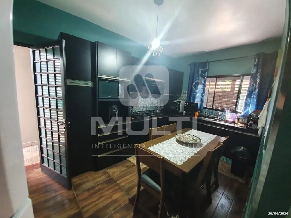 Casa, 3 quartos, 120 m² - Foto 4