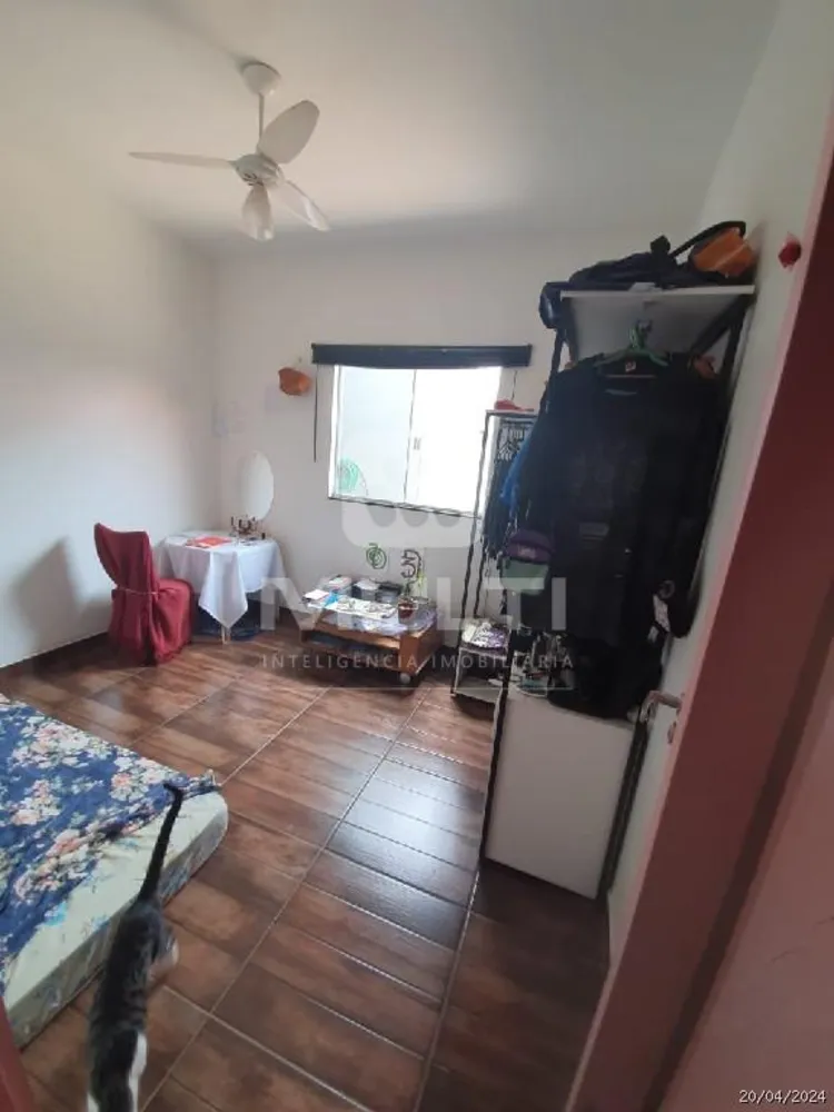 Casa, 3 quartos, 120 m² - Foto 5