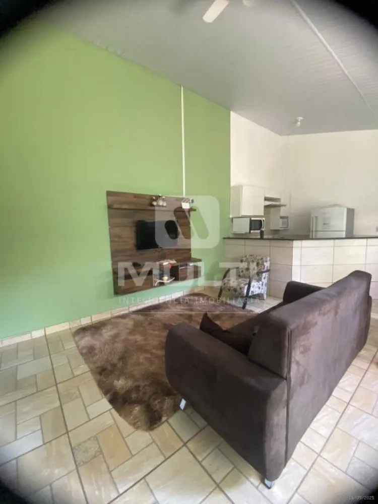Casa, 3 quartos, 200 m² - Foto 5