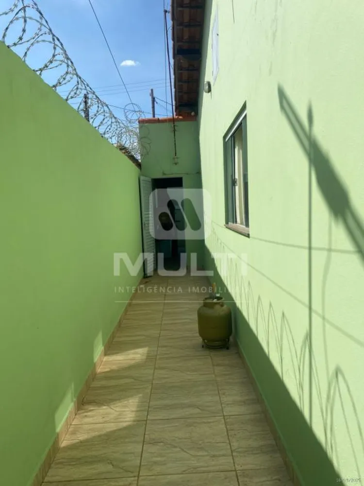 Casa, 3 quartos, 200 m² - Foto 1