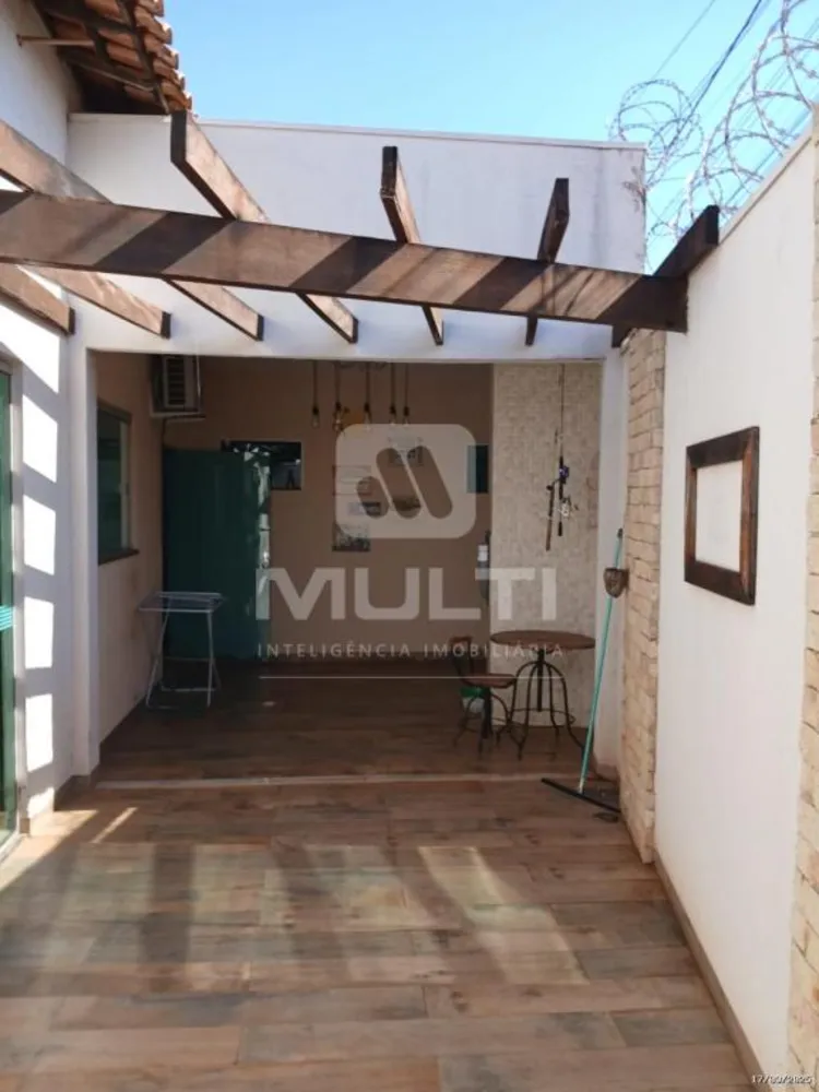 Casa, 3 quartos, 200 m² - Foto 5
