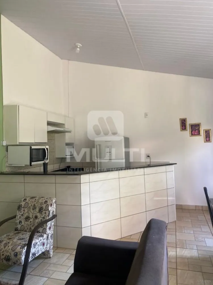 Casa, 3 quartos, 200 m² - Foto 4