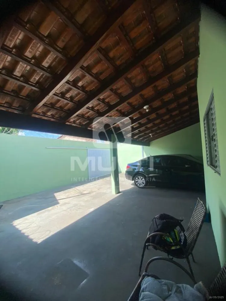 Casa, 3 quartos, 200 m² - Foto 6