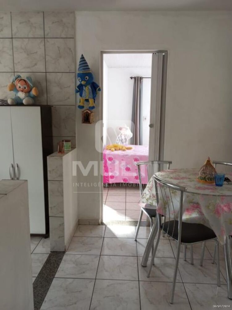 Casa, 4 quartos, 147 m² - Foto 9