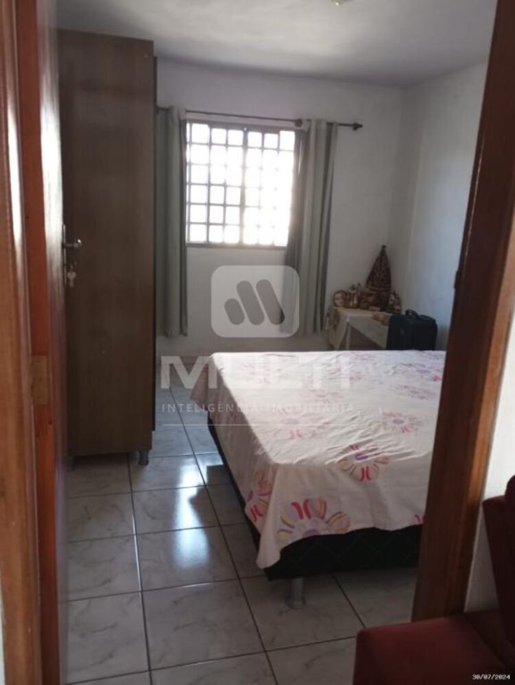 Casa, 4 quartos, 147 m² - Foto 4