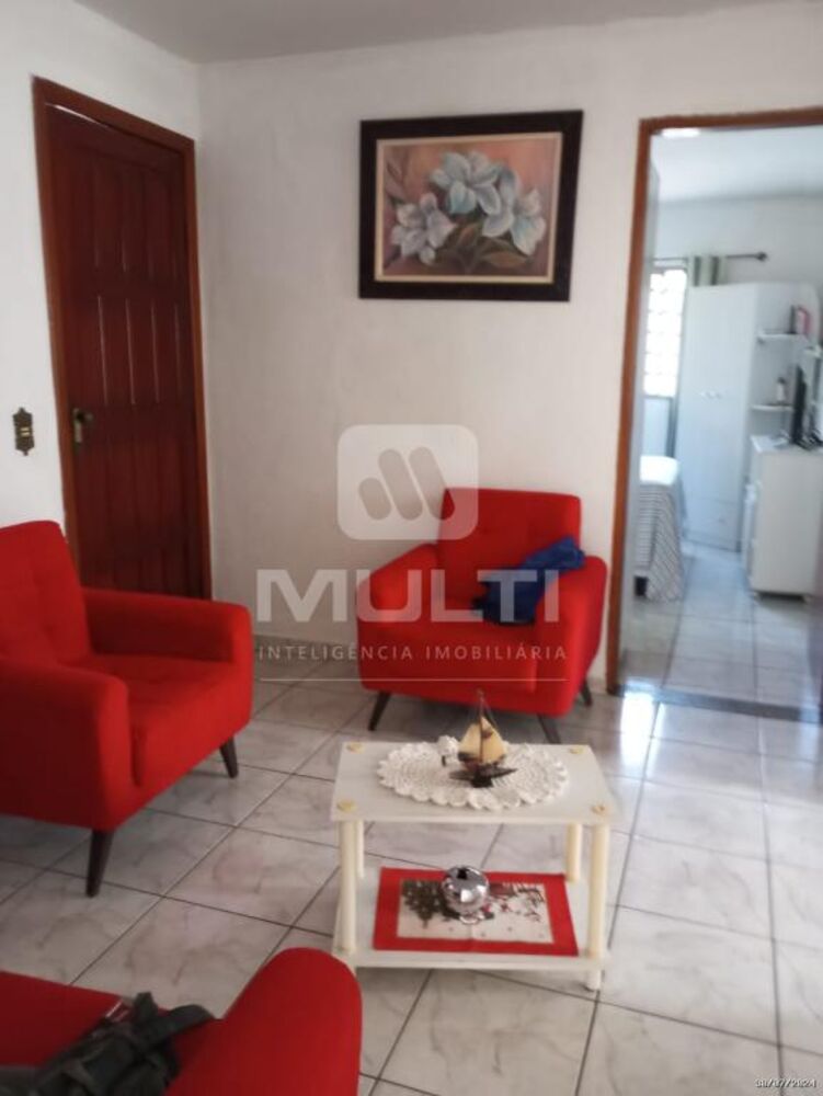 Casa, 4 quartos, 147 m² - Foto 10