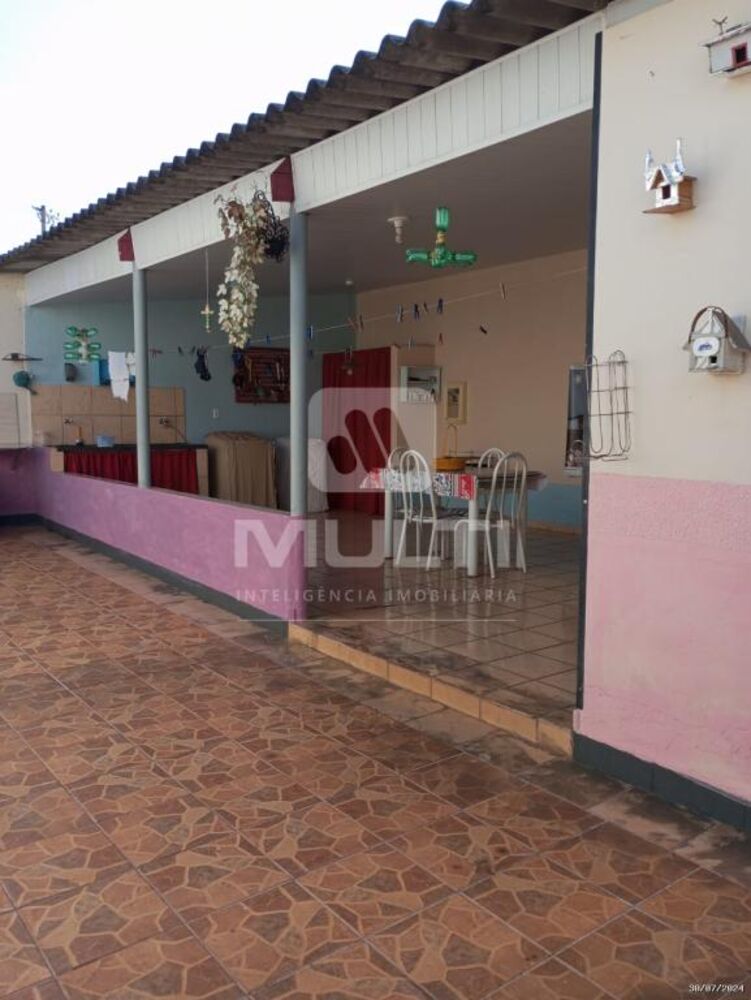 Casa, 4 quartos, 147 m² - Foto 6