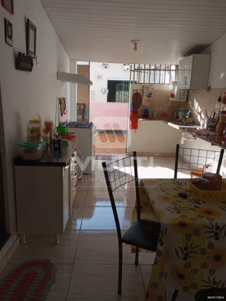 Casa, 4 quartos, 147 m² - Foto 11