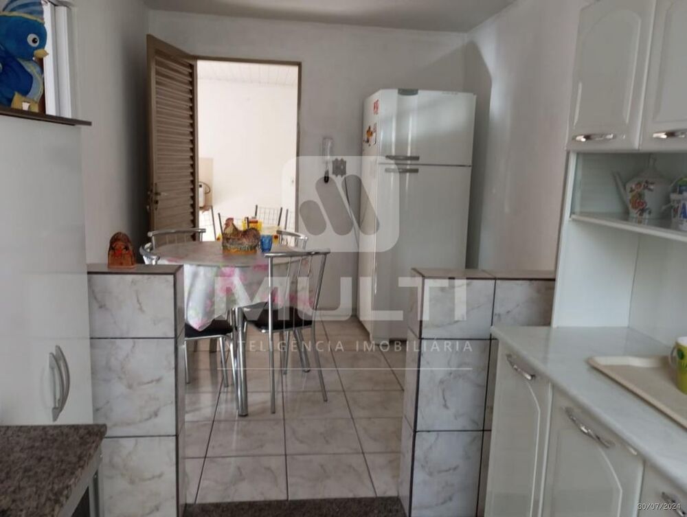 Casa, 4 quartos, 147 m² - Foto 7