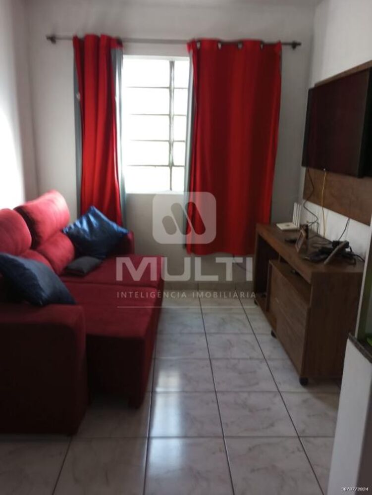 Casa, 4 quartos, 147 m² - Foto 8