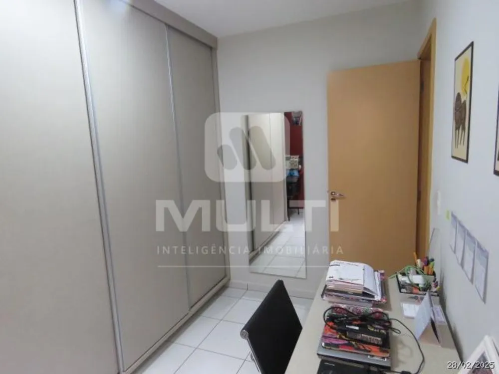 Apartamento, 2 quartos, 61 m² - Foto 2
