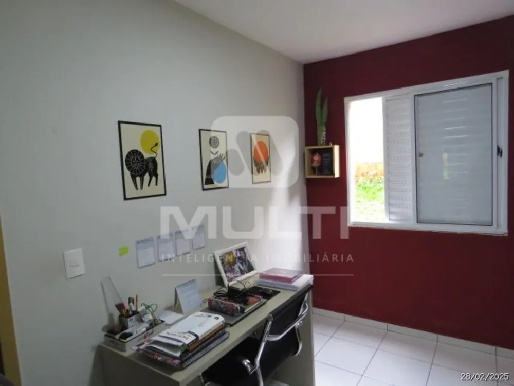 Apartamento, 2 quartos, 61 m² - Foto 3