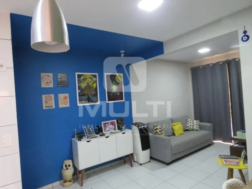 Apartamento, 2 quartos, 61 m² - Foto 4