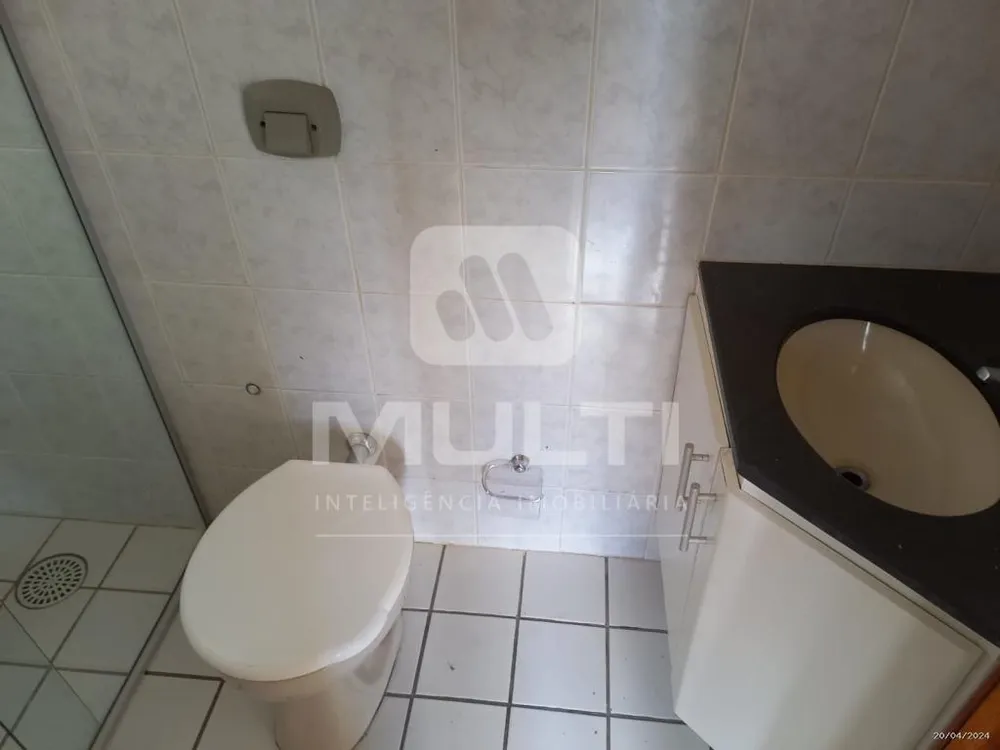 Apartamento, 3 quartos, 68 m² - Foto 8