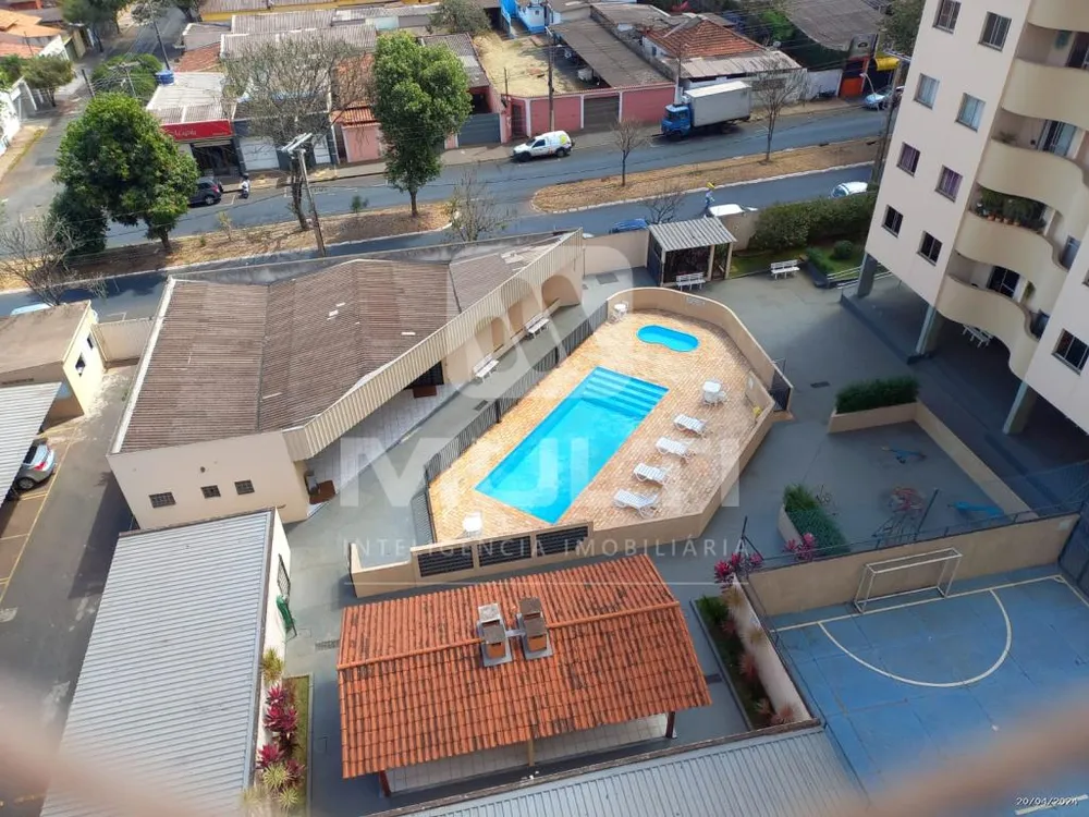 Apartamento, 3 quartos, 68 m² - Foto 10