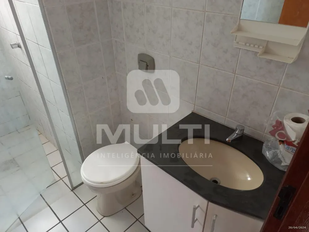 Apartamento, 3 quartos, 68 m² - Foto 4