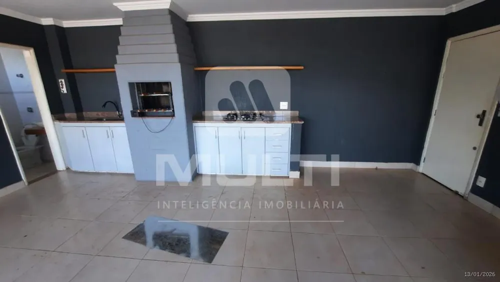 Apartamento, 3 quartos, 68 m² - Foto 1