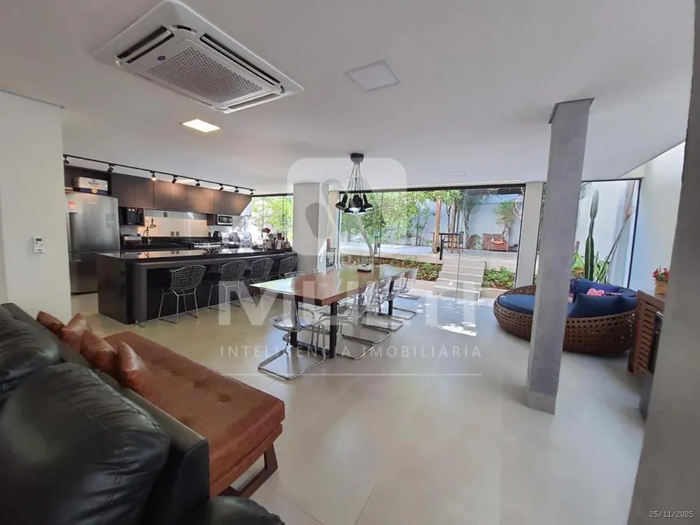 Apartamento, 3 quartos, 68 m² - Foto 7