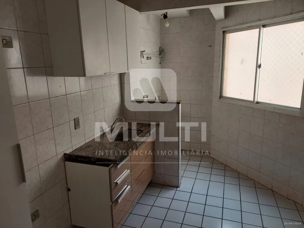 Apartamento, 3 quartos, 68 m² - Foto 9