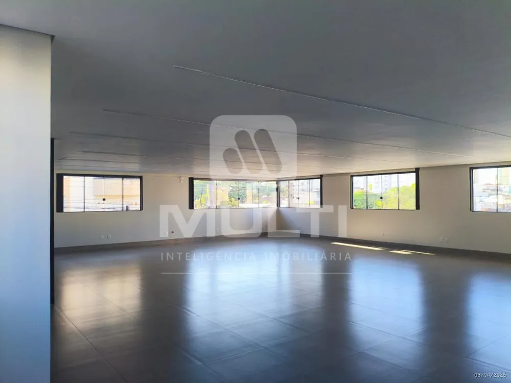 Apartamento, 3 quartos, 68 m² - Foto 3