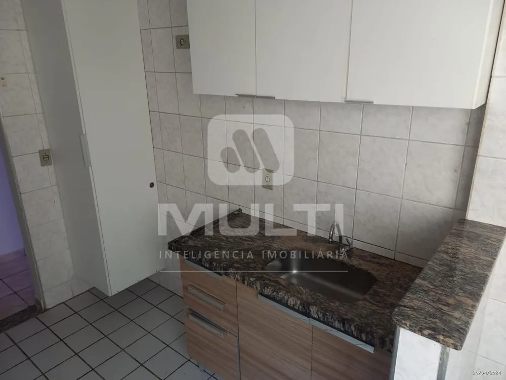 Apartamento, 3 quartos, 68 m² - Foto 11