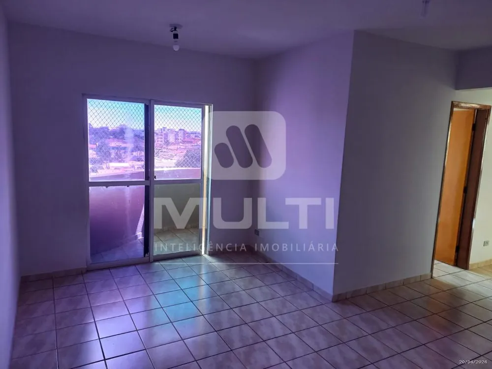 Apartamento, 3 quartos, 68 m² - Foto 5