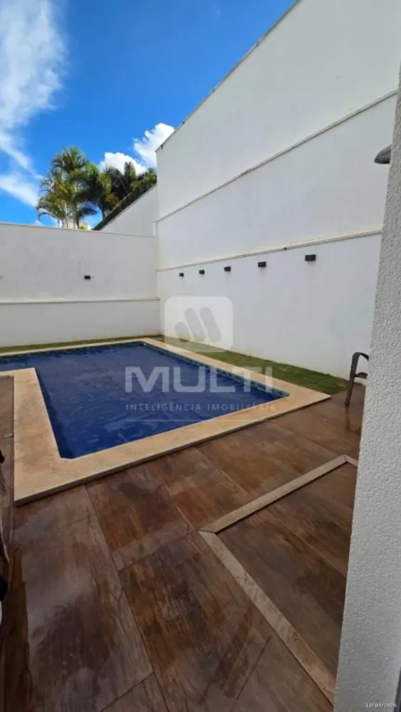 Casa de Condomínio, 4 quartos - Foto 9