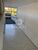 Prédio Inteiro, 535 m² - Foto 4