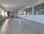 Prédio Inteiro, 535 m² - Foto 3