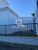 Prédio Inteiro, 535 m² - Foto 2
